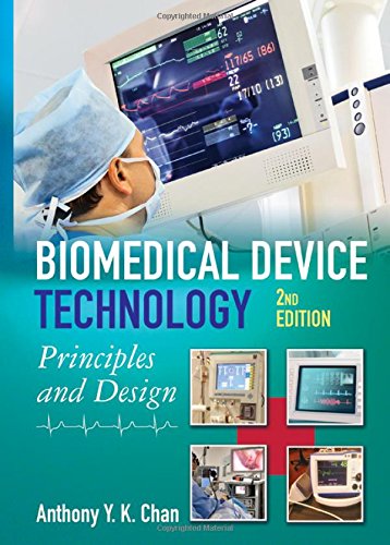 Biomedical Device Technology Biomedical Device Technology