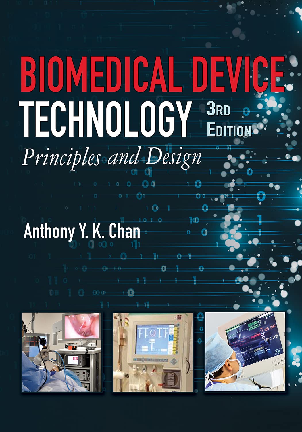 Biomedical Device Technology Biomedical Device Technology