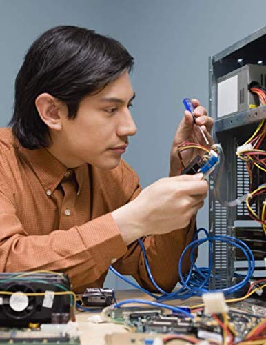 Repair and Maintenance of Medical Devices Repair and Maintenance of Medical Devices