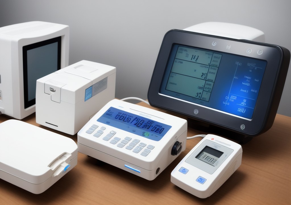 Medical Equipment Maintenance Management and Oversight Medical Equipment Maintenance Management and Oversight